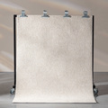 Dywan Solaro linen grey 120x170 cm