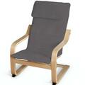Afteräng Children’s Armchair Cushion