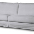 Ekeskog sofa Bed Cover