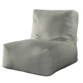 Pouffe Armchair