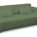 2-Seater Mysinge sofa Cover