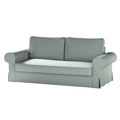 Backabro 3-Seater sofa Bed Cover
