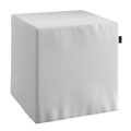 Pouf cube