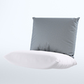 Havsten 57x80cm Backrest Cover