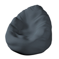 Bean Bag