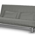 Beddinge Short Fit sofa Cover