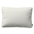 Gabi Rectangular Cushion Cover