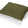Backösand Cushion Cover, 1 Piece