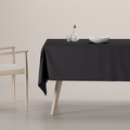 Tablecloth rectangular