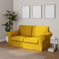 Ektorp 2-Seater sofa Bed, Model after 2012 Cover