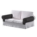 Ektorp Armrest Protectors