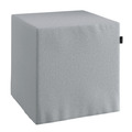 Cube Pouffe Cover