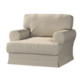 Ekeskog Armchair Cover