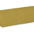 Beddinge Half-Bolster Cushion Cover