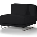 Backösand 1-Seater Fixed sofa Cover
