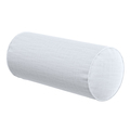 Plain Bolster Cushion
