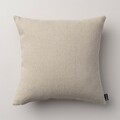 Kinga Cushion Cover