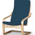 Afteräng II Armchair Cushion