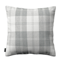 Kinga Cushion Cover