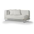 Backösand 2-Seater Fixed sofa Cover