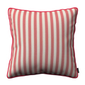 Gabi Cushion Cover