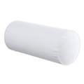 Plain Bolster Cushion