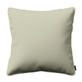 Gabi Cushion Cover