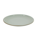 Plate dinner Dossi ⌀26cm