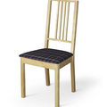 Börje Seat Cushion Cover