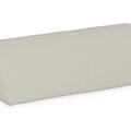 Beddinge Half-Bolster Cushion Cover