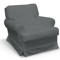Barkaby Armchair Cover