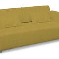 2-Seater Mysinge sofa Cover