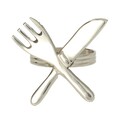 Obrączka na serwetkę Cutlery