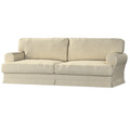 Ekeskog sofa Bed Cover