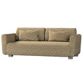 2-Seater Mysinge sofa Cover