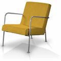 Ikea PS Armchair Cover