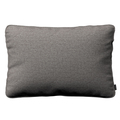 Gabi Rectangular Cushion Cover