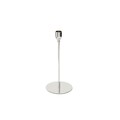 Świecznik Levi 23cm