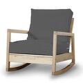 Lillberg Armchair Cover