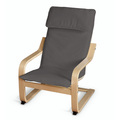 Afteräng Children’s Armchair Cushion