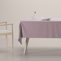 Tablecloth rectangular